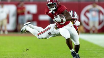underdog-promo-code-nypost:-play-$5,-get-$100-for-college-football-week-5