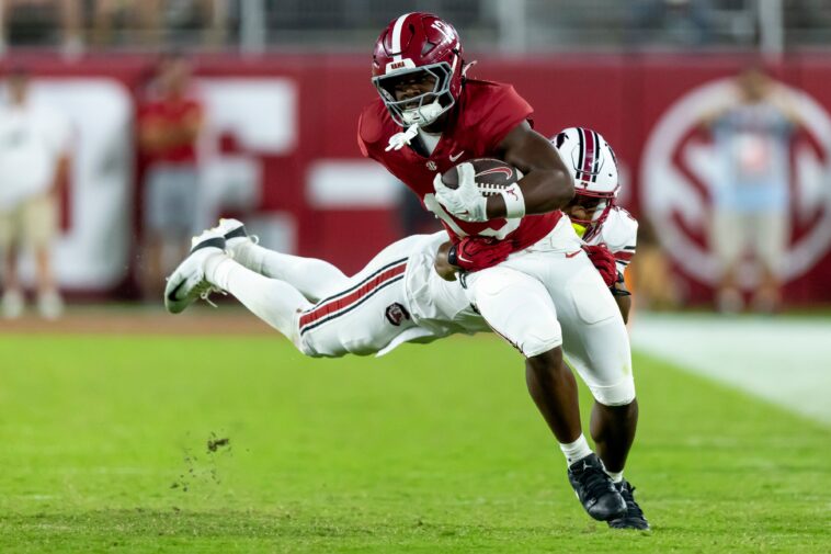 underdog-promo-code-nypost:-play-$5,-get-$100-for-college-football-week-5