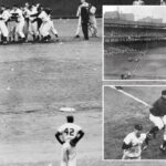 shot-heard-’round-the-world-turns-75-—-the-media-chronicling-it-helped-etch-it-into-baseball-lore-forever