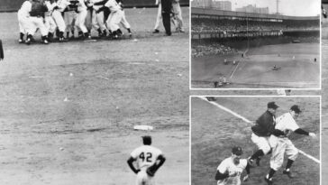 shot-heard-’round-the-world-turns-75-—-the-media-chronicling-it-helped-etch-it-into-baseball-lore-forever