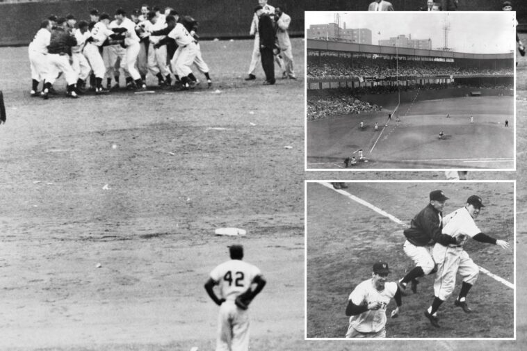 shot-heard-’round-the-world-turns-75-—-the-media-chronicling-it-helped-etch-it-into-baseball-lore-forever
