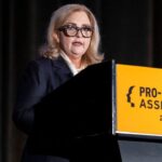 maga-mom’s-dire-warning-over-tech-guardrails-as-trump-puts-pedal-to-the-metal-on-race-with-china