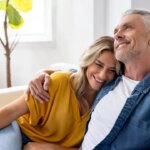 one-group-of-married-americans-is-having-more-sex-—-and-happier-marriages