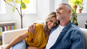 one-group-of-married-americans-is-having-more-sex-—-and-happier-marriages