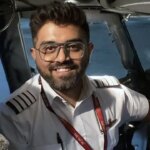 jack-carr:-the-lesson-from-flydubai-is-simple.-be-ready-to-save-yourself