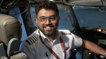 jack-carr:-the-lesson-from-flydubai-is-simple.-be-ready-to-save-yourself