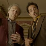 ‘digger’-review:-tom-cruise-destroys-the-planet-in-alejandro-inarritu’s-grandiose,-messy-political-satire