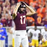 virginia-tech’s-controversial-missed-field-goal-sparks-fiery-debate-as-different-angles-tell-a-different-story