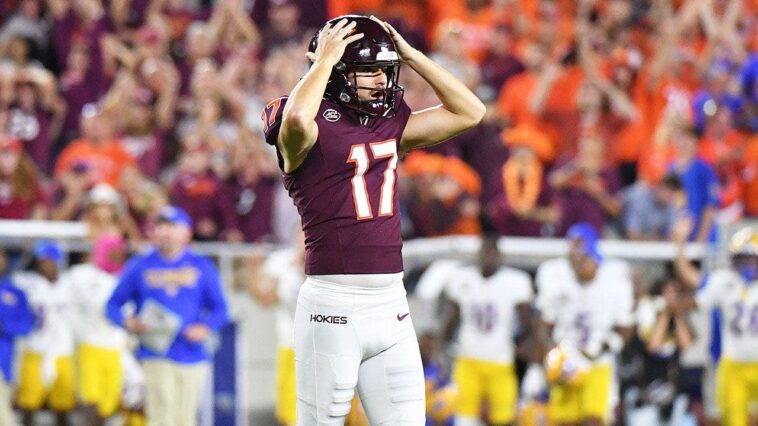 virginia-tech’s-controversial-missed-field-goal-sparks-fiery-debate-as-different-angles-tell-a-different-story
