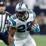 panthers-great-jonathan-stewart-explains-why-youth-sports-matter-far-beyond-the-field