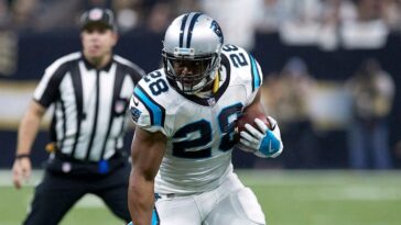 panthers-great-jonathan-stewart-explains-why-youth-sports-matter-far-beyond-the-field