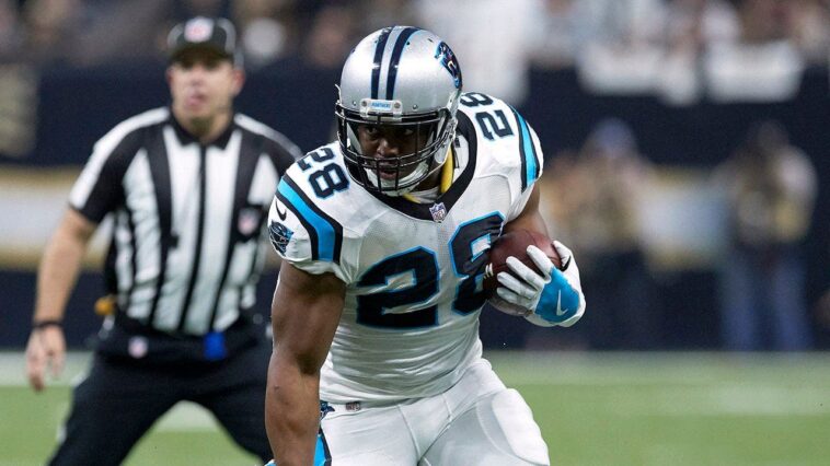 panthers-great-jonathan-stewart-explains-why-youth-sports-matter-far-beyond-the-field