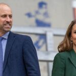 prince-william,-kate-middleton’s-secret-nicknames-exposed-as-former-staffer-reveals-palace-whatsapp-habits