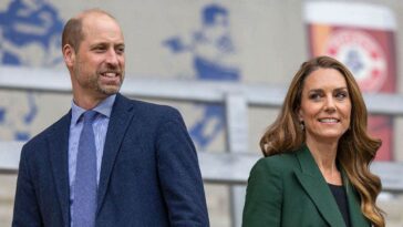 prince-william,-kate-middleton’s-secret-nicknames-exposed-as-former-staffer-reveals-palace-whatsapp-habits