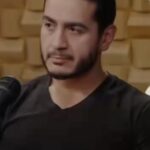 michigan-senate-candidate-abdul-el-sayed-says-black-americans-often-have-‘not-a-good-experience’-with-arabs-(video)