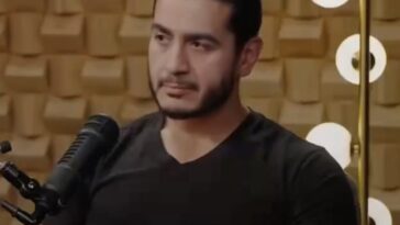 michigan-senate-candidate-abdul-el-sayed-says-black-americans-often-have-‘not-a-good-experience’-with-arabs-(video)