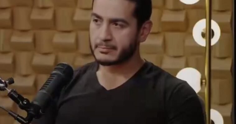 michigan-senate-candidate-abdul-el-sayed-says-black-americans-often-have-‘not-a-good-experience’-with-arabs-(video)