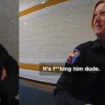 watch:-footage-of-luigi-mangione’s-arrest-has-been-unsealed