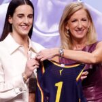 nba-hires-caitlin-clark’s-agency-to-hunt-for-the-next-wnba-commissioner-—-after-years-of-engelbert-ruining-the-only-star-who-saved-the-league
