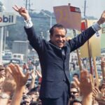 trump-doj-to-assess-claims-watergate-prosecutors-used-‘lawfare’-to-bring-down-richard-nixon