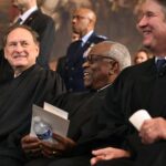 justice-alito-teases-possible-retirement-as-midterms-near