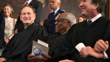 justice-alito-teases-possible-retirement-as-midterms-near