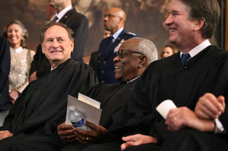 justice-alito-teases-possible-retirement-as-midterms-near