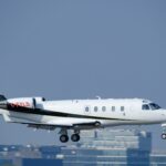six-missing-after-medical-jet-vanishes-off-massachusetts-coast