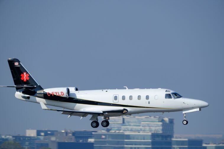 six-missing-after-medical-jet-vanishes-off-massachusetts-coast