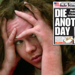 how-christa-pike-could-still-face-execution-after-botched-attempts:-experts
