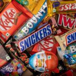 from-reese’s-to-red-vines:-every-state’s-favorite-halloween-candy