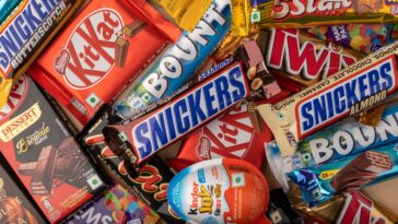 from-reese’s-to-red-vines:-every-state’s-favorite-halloween-candy
