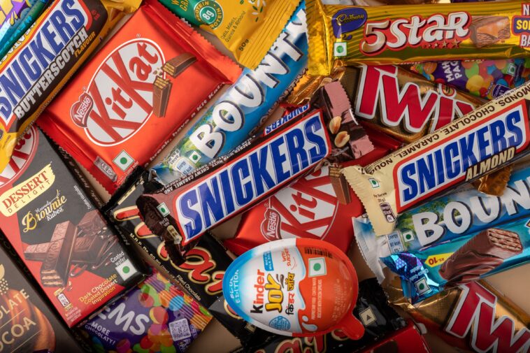 from-reese’s-to-red-vines:-every-state’s-favorite-halloween-candy