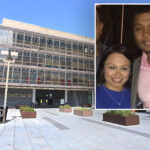 nyc-public-school-principal-showered-her-baby-daddy-staffer-with-ot,-probe-unveils