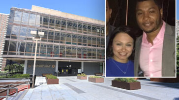 nyc-public-school-principal-showered-her-baby-daddy-staffer-with-ot,-probe-unveils