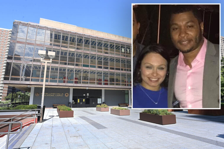 nyc-public-school-principal-showered-her-baby-daddy-staffer-with-ot,-probe-unveils