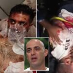 crew-of-hijacked-flydubai-plane-clashed-with-heroic-israeli-passengers,-demanded-tied-up-terror-pilot-be-freed