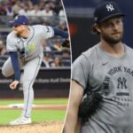 yankees-vs.-rays-odds,-predictions-game-1:-stitches-makes-his-alds,-nlds-picks