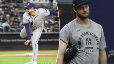 yankees-vs.-rays-odds,-predictions-game-1:-stitches-makes-his-alds,-nlds-picks
