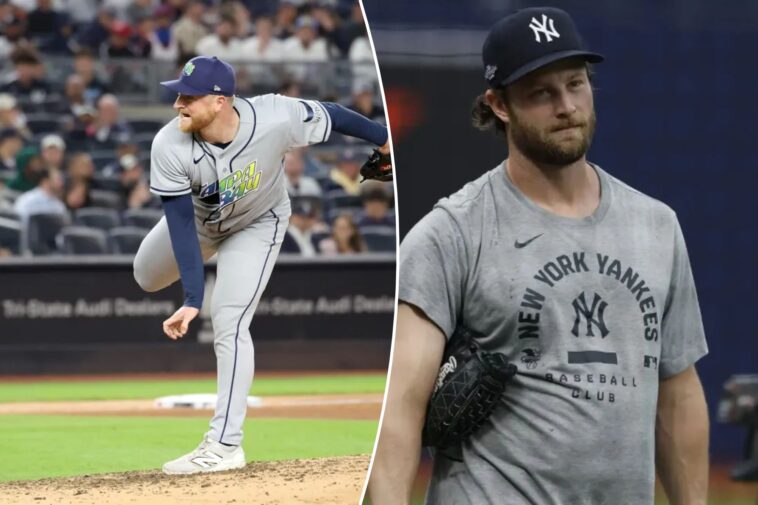 yankees-vs.-rays-odds,-predictions-game-1:-stitches-makes-his-alds,-nlds-picks