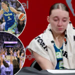 paige-bueckers-breaks-down-in-tears-after-wings-blow-16-point-lead-in-game-3-loss