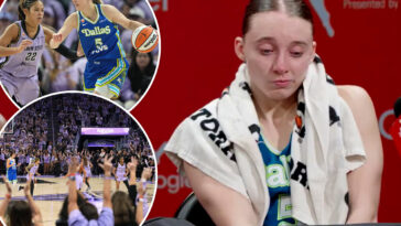 paige-bueckers-breaks-down-in-tears-after-wings-blow-16-point-lead-in-game-3-loss