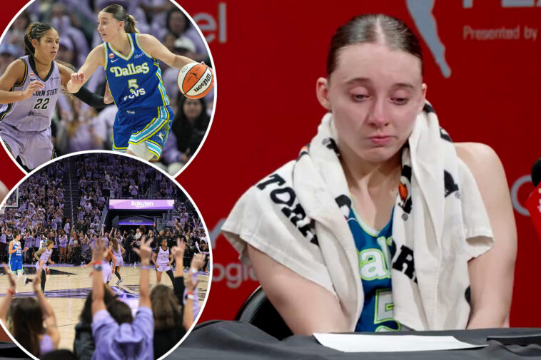 paige-bueckers-breaks-down-in-tears-after-wings-blow-16-point-lead-in-game-3-loss
