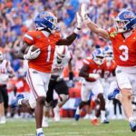 fanatics-sportsbook-promo-code-foxnews350:-bet-$20,-get-$350-on-florida-gators-vs-missouri-tigers