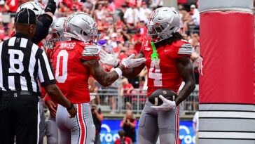 fanatics-sportsbook-promo-code-foxnews350:-bet-$20,-get-$350-on-iowa-vs-ohio-state