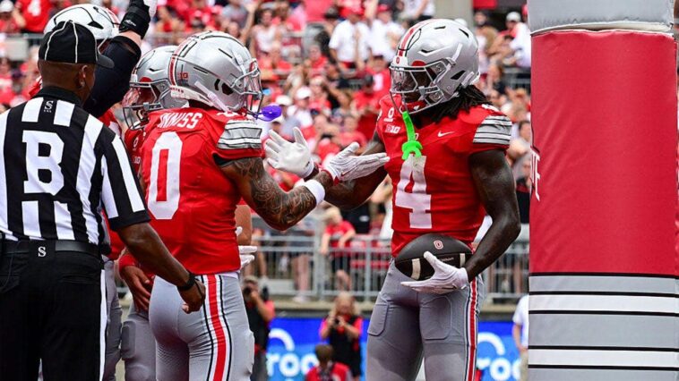 fanatics-sportsbook-promo-code-foxnews350:-bet-$20,-get-$350-on-iowa-vs-ohio-state