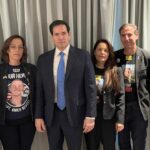 the-senate-has-remembered-america’s-october-7th-victims.-now-it’s-time-to-heal