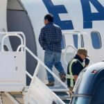 dhs-exposes-dilemma-behind-scotus-deportation-fight:-‘we-have-two-choices’