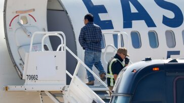 dhs-exposes-dilemma-behind-scotus-deportation-fight:-‘we-have-two-choices’