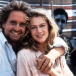 michael-douglas-confirms-secret-affair-with-kathleen-turner-on-‘romancing-the-stone’-set